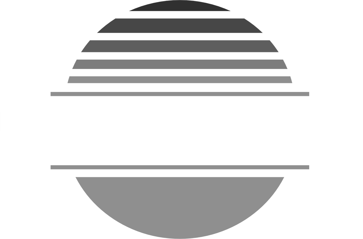 Der Felgenspezialist Shop | Alufelgen | Kompletträder | Tuning - zur Startseite wechseln