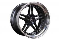 Schmidt Felgen 21 Zoll FS-Line für Opel Insignia B Typ Z-B LK 120-5, GlossBlack Schmidt Felgen 21 Zoll FS-Line für Opel Insignia B Typ Z-B LK 120-5, GlossBlack