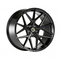 Schmidt Felgen 20 Zoll ZAYN für Opel Insignia B Typ Z-B LK 120-5, SatinBlack Schmidt Felgen 20 Zoll ZAYN für Opel Insignia B Typ Z-B LK 120-5, SatinBlack