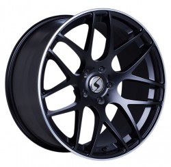 Schmidt Felgen 21 Zoll Gambit für Opel Insignia B Typ Z-B LK 120-5, SatinBlack Hornpoliert Schmidt Felgen 21 Zoll Gambit für Opel Insignia B Typ Z-B LK 120-5, SatinBlack Hornpoliert